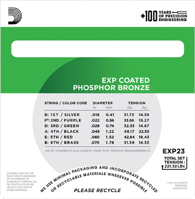 exp23-2.jpg